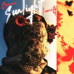 Sunlight