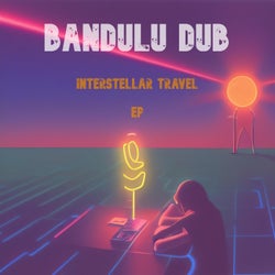 Interstellar Travel (Remixes)
