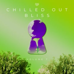 Chilled Out Bliss 007
