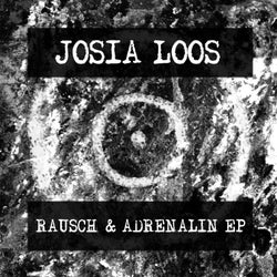 Rausch & Adrenalin EP