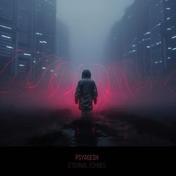 Eternal Echoes