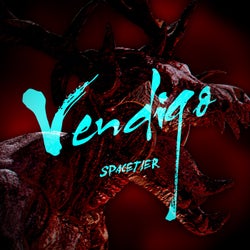 Vendigo