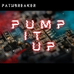 Pump It Up (Short Mix)