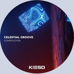 Celestial Groove