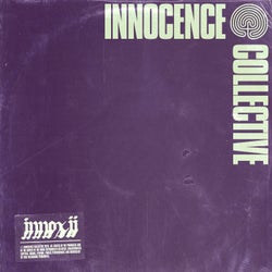 innoxii