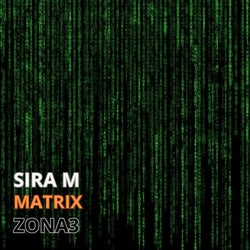 Matrix