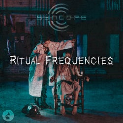 Ritual Frequencies