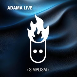 Simplism