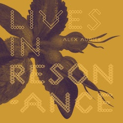 Lives In Resonance