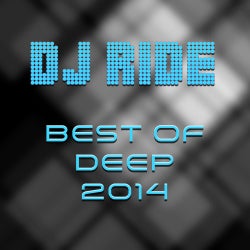 Best of Deep 2014