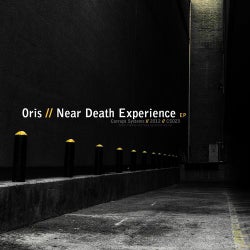 Near Death Experience EP