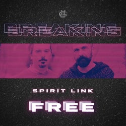 Breaking Free