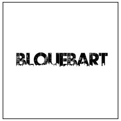 September 2015 'BloueBart'