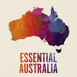 Essential Australia