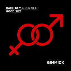 Good Sex