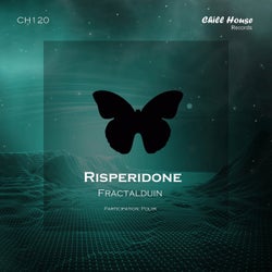 Risperidone