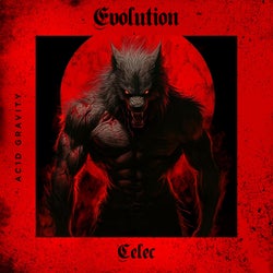 Evolution