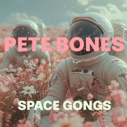 Space Gongs