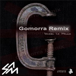 Gomorra (Remix)