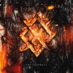 The Prophecy (Pro Mixes)