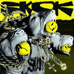 SKAM