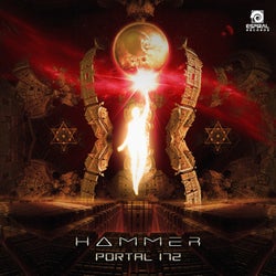 Portal 172
