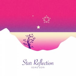 Star Reflection