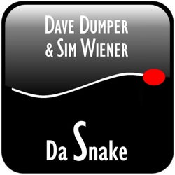 Da Snake