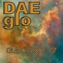 Galaxy 7