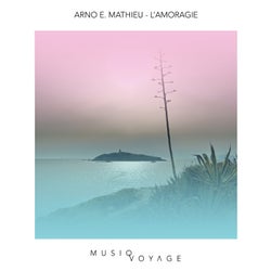 L'Amoragie