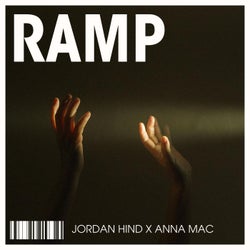Ramp (feat. Anna Mac)