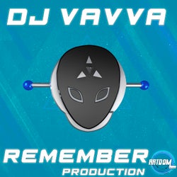 Remember Production