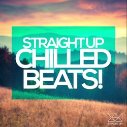 Straight Up Chilled Beats!