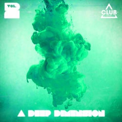 A Deep Dimension Vol. 2