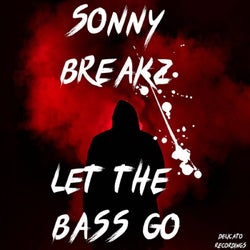 Let the Bass Go