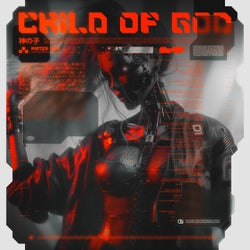 Child Of God