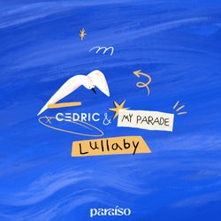 Lullaby (Extended Mix)