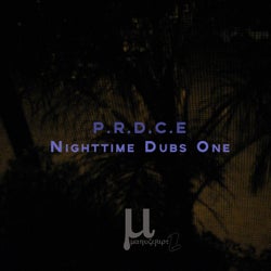 Nighttime Dubs One