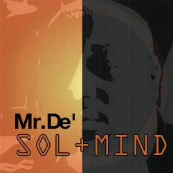 Sol+Mind