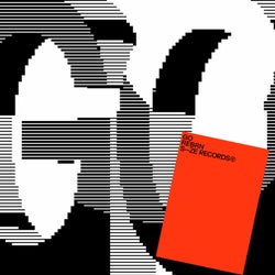 Go (Extended Mix)