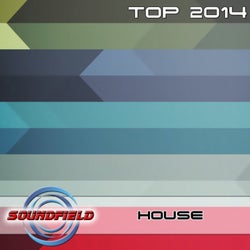 House Top 2014