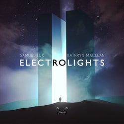 Electrolights
