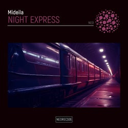 Night Express