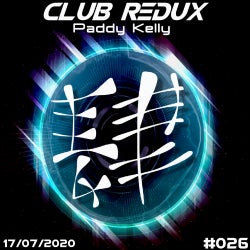 Club Redux 026