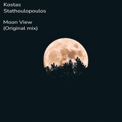 Moon View (Original Mix)
