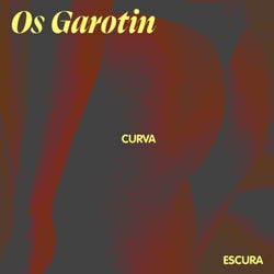 curva escura (Casa Deezer)