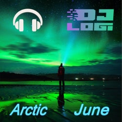 Arctic June