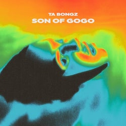 Son Of Gogo