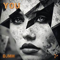You
