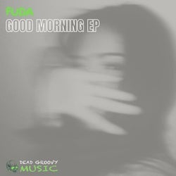 Good Morning EP